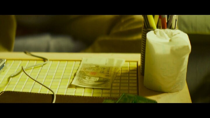 Một Mình Vẫn Ổn