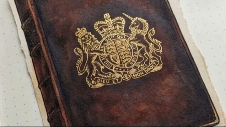UK Law Making Policy