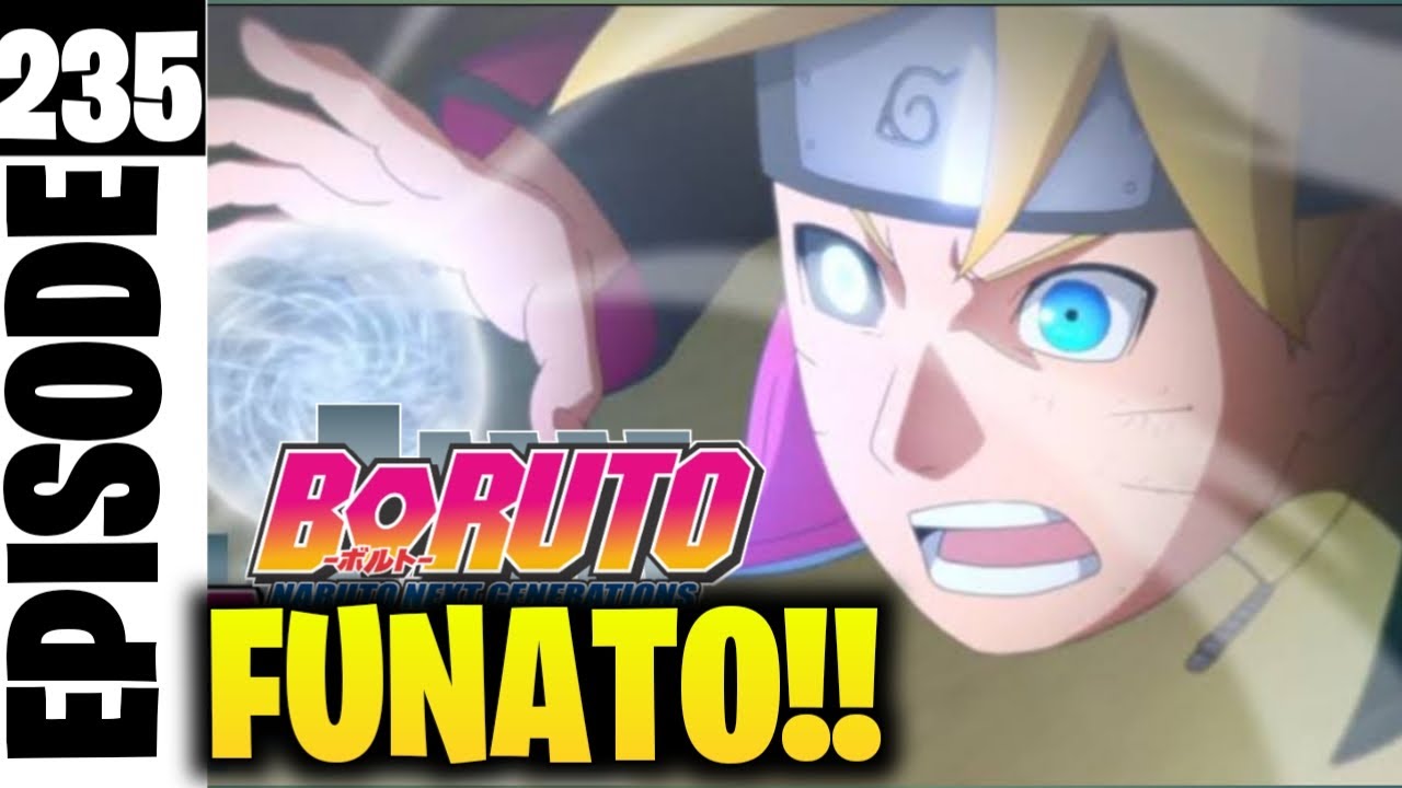 Naruto, Sasuke & Boruto Vs Momoshiki Full Fight (English Dub) - Storm 4  Road to Boruto Movie 