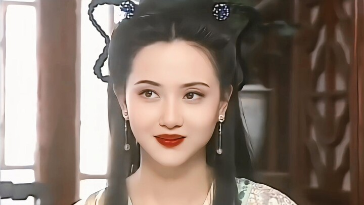 ขำตาย ปีนั้นมีคนแคลงใจว่าเธอสมควรได้ตำแหน่งนางงามประจำโรงเรียนไหม แต่สุดท้ายแฟนๆ ของเธอก็ฟาดกลับแบบเ