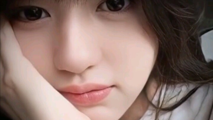 Part 5 | beautiful girl __tiktok