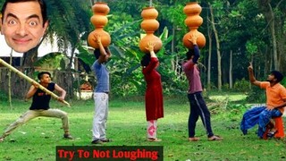 Funny Videos Try Not To Laugh,Nakakatawa Sobra Nakakatuwa.