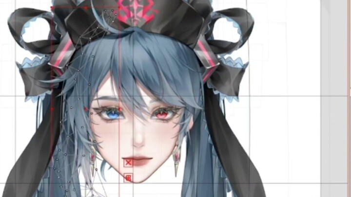 Now you are not allowed to say I am AI