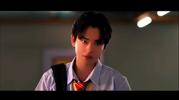 Seducing Drake Palma: Chapter 1 (Teaser)