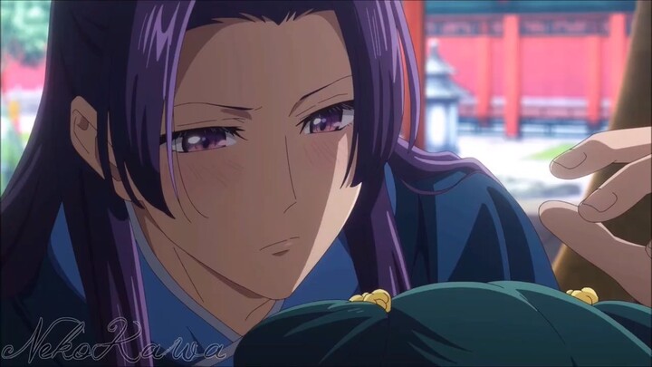 I See Your Monsters