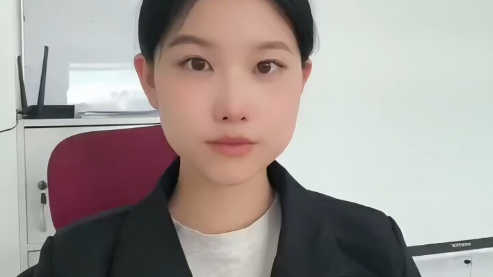 床 chuáng เตียง
