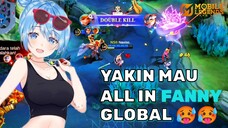 ALL IN FANNY TOP GLOBAL = RATA🥵🥵