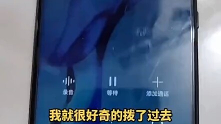 【Shangguan Anxin】New release is now available—come check it out!