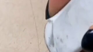Pengoperasian master