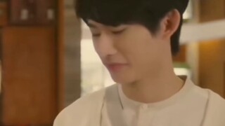 [Miracle] You are the one who has the weak spot, but he is the one who is at ease! Can Eddie be toug