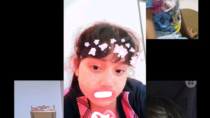 gabut