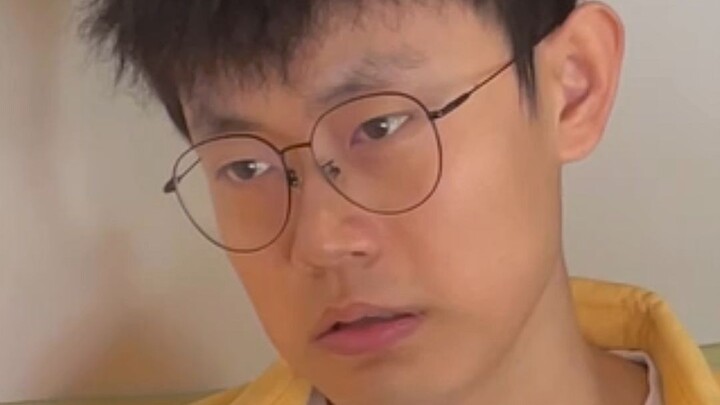 Is This You When You’re Arguing?