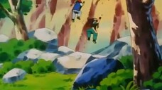 Pokémon Tập 80 - Đối thủ xuất hiện!