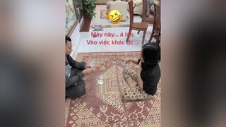 Vào việc khác đc mày này ….vàoviec đánh chơi cười xuhuongtiktok ticktock hay