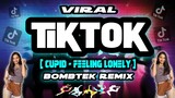 TIKTOK Viral Remix | Cupid Feeling lonely [ FIFTHY FIFTHY ] Tiktok Bomb Remix 2023