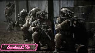 New war movies 2021 - Best war Action Movies - Hollywood action movies