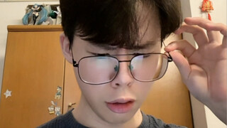 عندما يطلب الأقارب أغنية في عيد منتصف الخريف