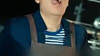 aku kembali menemukan anak istri ku