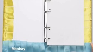 Những mẹo hay của cuộc sống