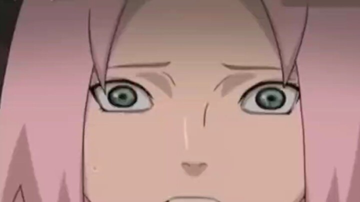 Naruto shipudden episode sakura dan Naruto