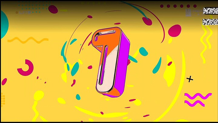 Event Ramadhan JKT48 Pre - launch Love Dream Passion 04 03 2026