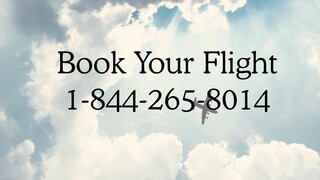 Full™ {{List}} of ≋ Air-France® CUSTOMER© SERVICE℗ (24/7 Live PerSon Support) Numbers A Complete