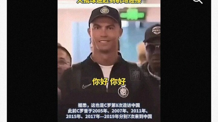 Fakta menarik: Cewek nggak suka cowok yang nge-fans berat sama selebriti.