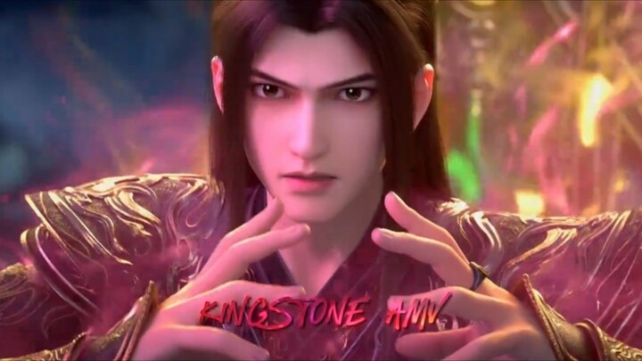 BTTH S5 EPISODE 186 SUB INDO