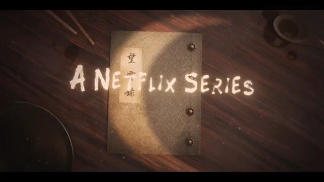 bon appetit your majesty episode 10 sub indo