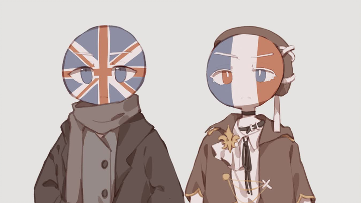 [خط يد countryhumans/بالفرنسية والإنجليزية والأمريكية الدقيقة والإسرائيلية] مصعد جديد