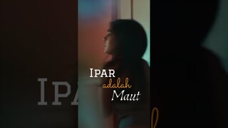 IPAR ADALAH MAUT | PART 1 SINOPSIS FILM | LYODRA - TAK SELALU MEMILIKI