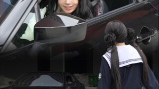 Why don't people buy the 86? Is it really because they're short 30,000?