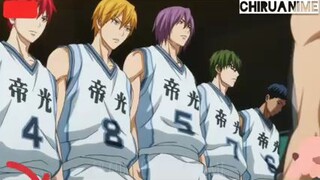 kuroko season 3 episode 15