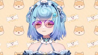 [Tian Dou] The most outspoken episode: What a crap prince 🤬 is not as good as a Tian Dou bun!