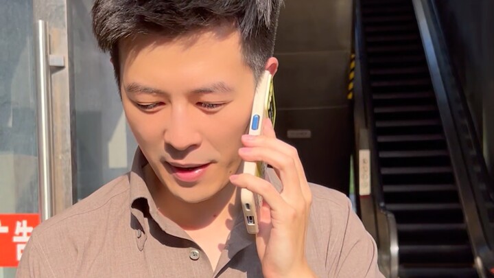 boss直帮，你值得拥有。