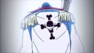 onepiece