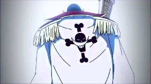 onepiece