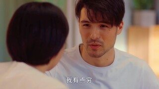 最刀的莫过于温馨表面下的暗流涌动 编剧你太懂得如何杀一个人