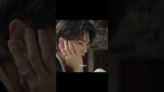 That slap felt way too personal😂 #kdrama #kdramaedit #mydemon #shorts #songkang