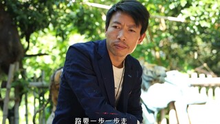 朋友们，不知道是不是我的错觉，我总感觉我朋友剪的横版视频，跟我自己剪的竖版有差别？但我也说不出问题在哪。