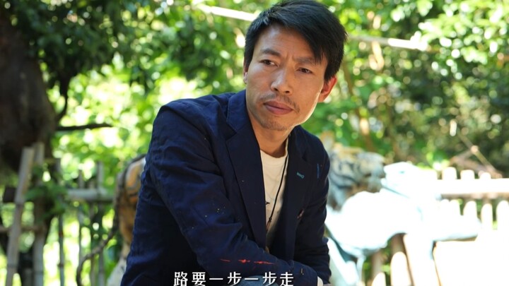 朋友们，不知道是不是我的错觉，我总感觉我朋友剪的横版视频，跟我自己剪的竖版有差别？但我也说不出问题在哪。