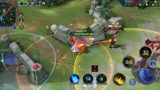 clip tào lao ai học dc j thì học