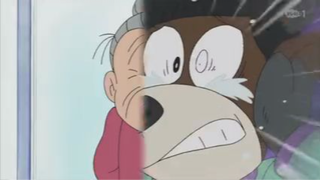 Doraemon episode 313