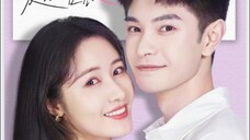 12) Fall In Love Again | Tagdub