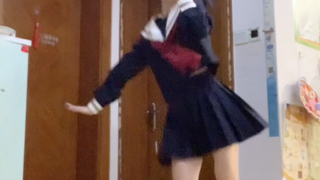 你哪位🤓