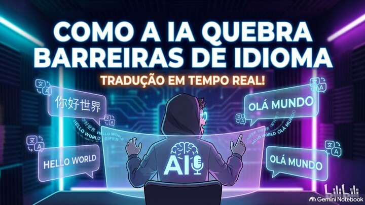 _Como a IA está quebrando as barreiras do idioma nos vídeos_