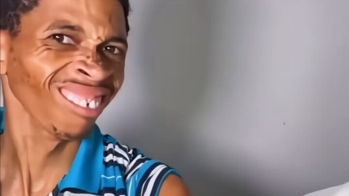 funny video