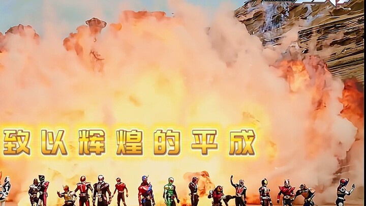 龙骑不语 只是一味地开团