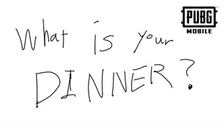 Share Your Dinner In The Comment! 🍕🍔🍟🌭🍿🥓 | Highlight of Highlight #2