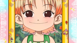 贝鲁梅尔教过我的( ̀⌄ ́)